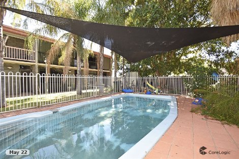 9/15 Leichhardt Tce, Alice Springs, NT 0870