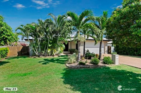 6 Cedarbrook Tce, Idalia, QLD 4811