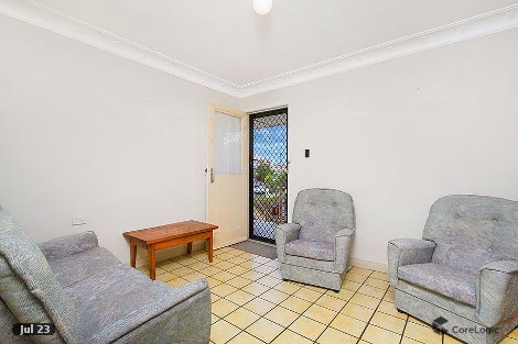 5/243 Old Cleveland Rd, Coorparoo, QLD 4151