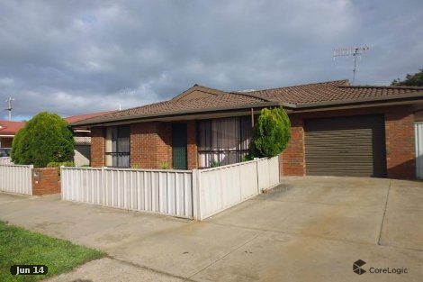 53 William St, Cobram, VIC 3644