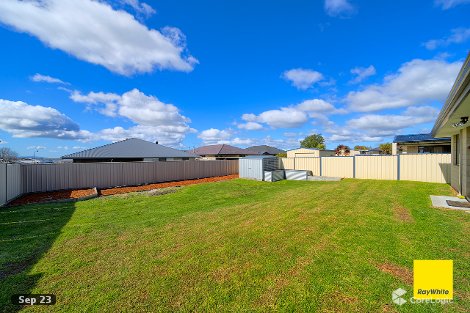 30 Ethereal Dr, Mckail, WA 6330