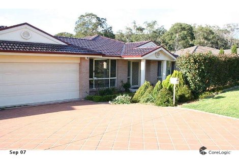 13 Roberts Cct, Lambton, NSW 2299