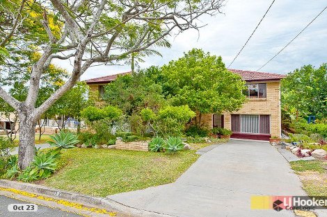 22 Pacific St, Chermside West, QLD 4032