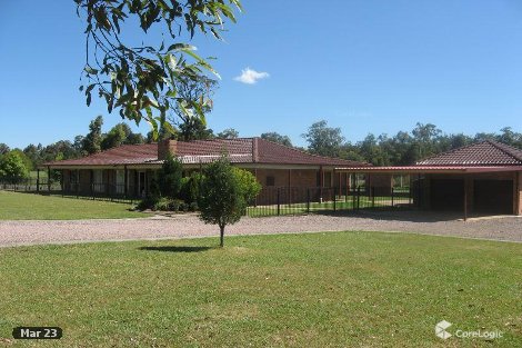 19 Cahill Cl, Black Hill, NSW 2322