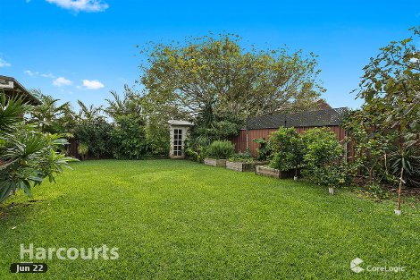 6 Austin Ave, Minnamurra, NSW 2533