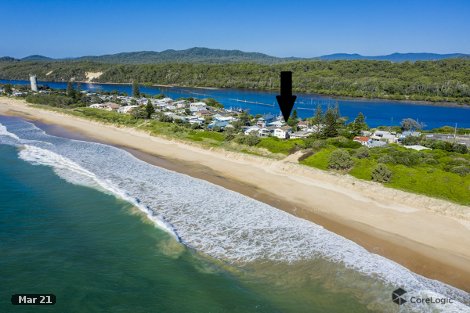 76 Main St, Wooli, NSW 2462