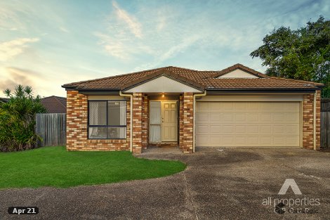 11 Henna Pl, Heritage Park, QLD 4118