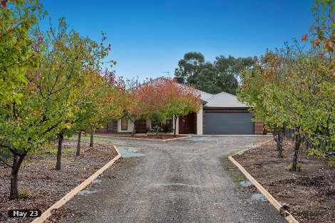 3 Lakeview Ct, Huntly, VIC 3551