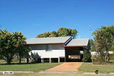 33 Seventeenth St, Home Hill, QLD 4806