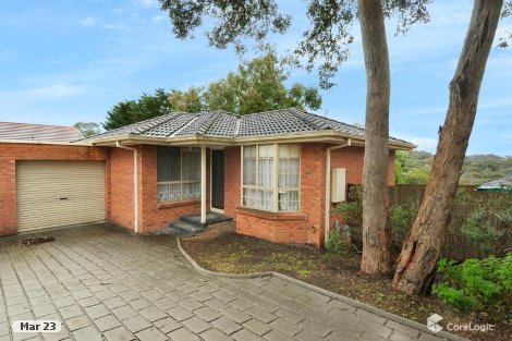 7/2 Fernside Ave, Briar Hill, VIC 3088