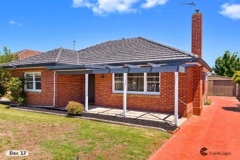 142 Neale St, Flora Hill, VIC 3550