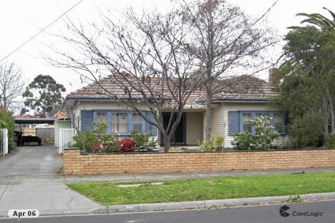 55 Spencer St, Essendon, VIC 3040