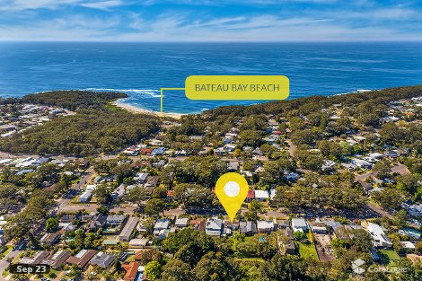 119 Lakin St, Bateau Bay, NSW 2261