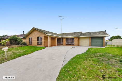 24 Badenoch St, Mount Gambier, SA 5290