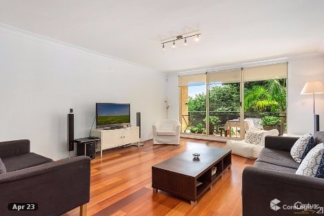 11/40-42 Cecil Ave, Castle Hill, NSW 2154