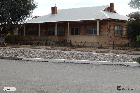 21 High St, Kimba, SA 5641