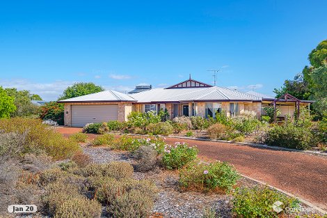 25 Windlemere Dr, Dunsborough, WA 6281