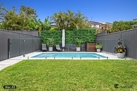 1440a Anzac Pde, Little Bay, NSW 2036