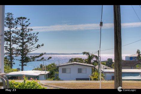 5 Pandanus St, Cooee Bay, QLD 4703