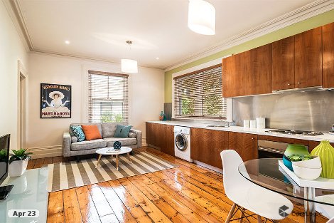 51/87 Alma Rd, St Kilda East, VIC 3183