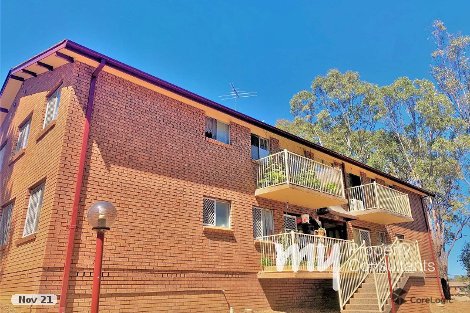 15/1 Lavinia Pl, Ambarvale, NSW 2560