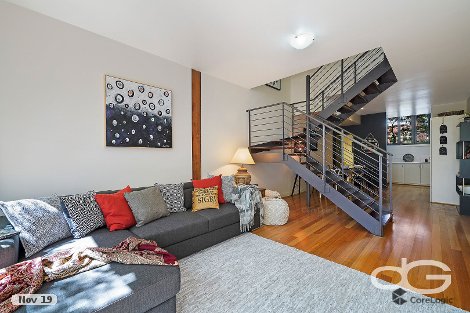 1/22a Russell St, Fremantle, WA 6160