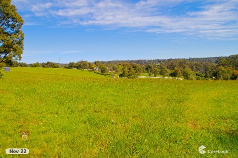 9 Gordon Gr, Kinglake, VIC 3763