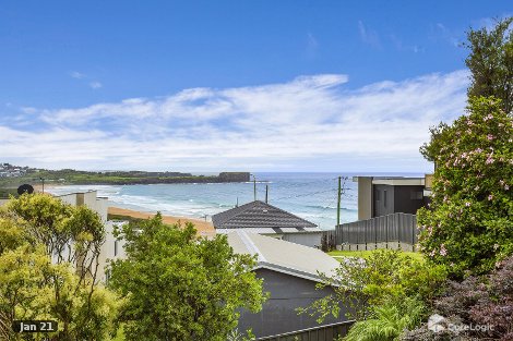 19a Antrim St, Kiama, NSW 2533