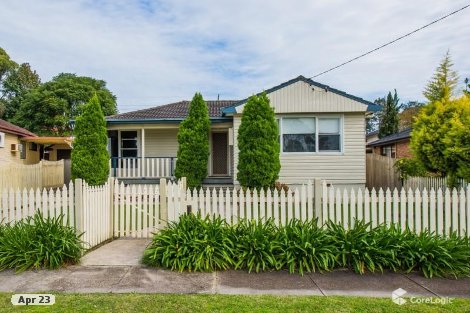 49 Stevenson Ave, Mayfield West, NSW 2304