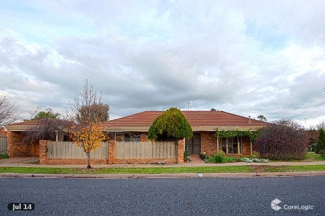 58 Bond St, Kyabram, VIC 3620