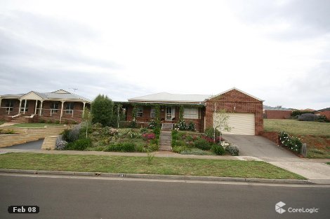 24 Monterey Dr, Waurn Ponds, VIC 3216