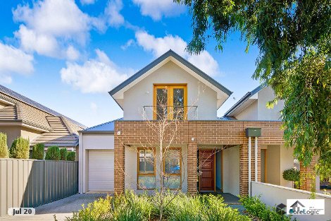 16 Hexham Ave, Myrtle Bank, SA 5064