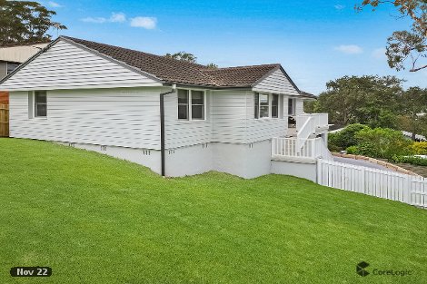 13 Moonah Ave, Saratoga, NSW 2251