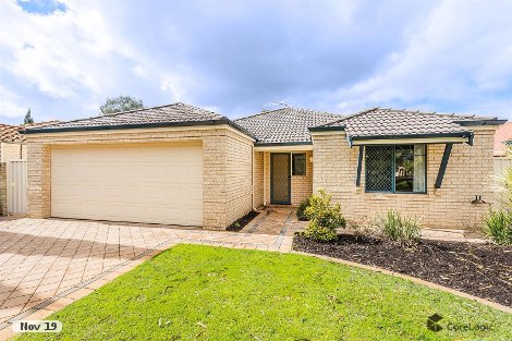 40 The Circle, Warwick, WA 6024