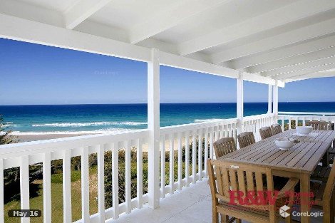 32 Park Cres, Sunshine Beach, QLD 4567