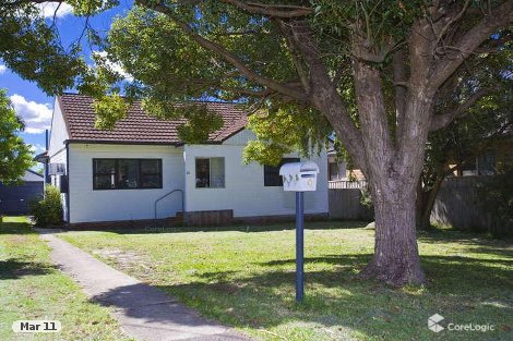 20 Illalung Rd, Lambton, NSW 2299