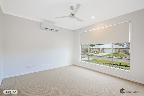 30 Whitehaven St, Burpengary, QLD 4505