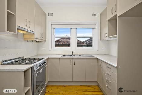 6/155 Penshurst St, North Willoughby, NSW 2068