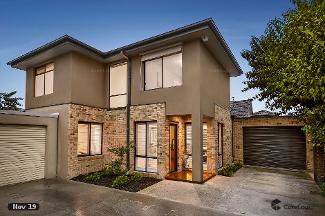 2/69 Outhwaite Rd, Heidelberg Heights, VIC 3081