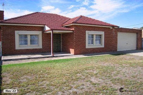 45 Ritchie Tce, Marleston, SA 5033