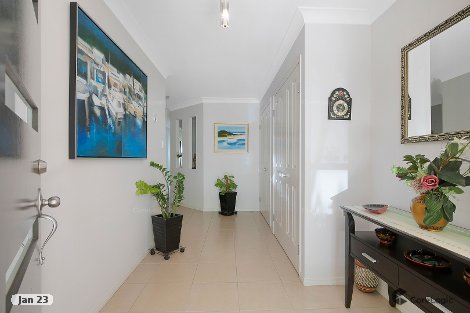 2/251 Queen St, Cleveland, QLD 4163