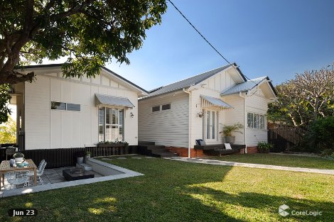 149 Stanley Tce, Taringa, QLD 4068