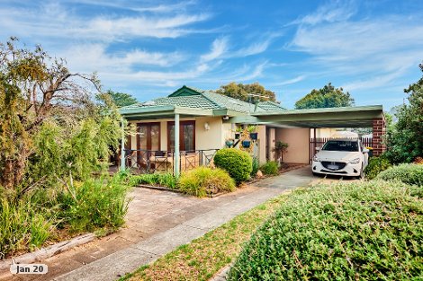 13 Emanuel Dr, Seaford, VIC 3198