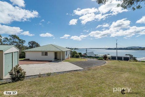 150 Sunset Bvd, Clarence Point, TAS 7270