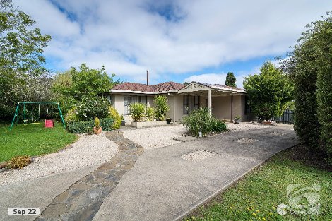 6a Burns St, Nairne, SA 5252