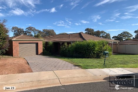 25 Yeramba Cl, Strathdale, VIC 3550