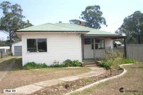 220 Garfield Rd W, Angus, NSW 2765