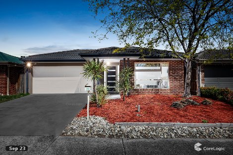 25 Bower Way, Doreen, VIC 3754