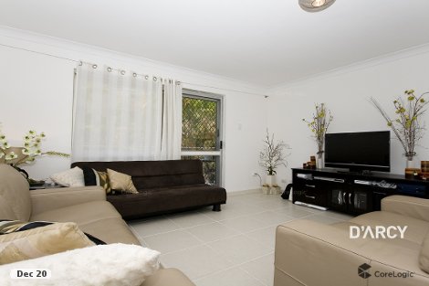 2/36 Miles St, Hawthorne, QLD 4171