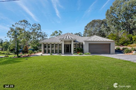 17 Porphyry St, Seaham, NSW 2324